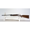 Image 6 : Diana Model 23 Single Shot .177 Caliber Pellet Rifle