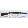 Image 1 : Tecni Mec Over Under 12 Gauge Shotgun