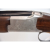 Image 16 : Browning Model 525 Over Under 410 Gauge Shotgun