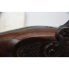 Image 8 : Lyman Model Deer Stalker .50 Percussion Caliber Rifle