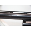 Image 10 : Hastings 12 Gauge 2-3/4" Vent Rib 30" Barrel With Extra Full Choke
