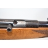 Image 7 : Voere Semi Automatic .22 LR Parts Rifle