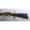 Image 7 : Marlin 1893 Lever Action .32 H.P.S. Caliber Take Down Rifle