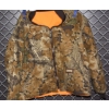 Image 9 : Box Lot Assorted Jackets & A Vest 