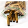 Image 4 : Box Lot Shot Brass