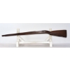 Image 7 : Springfield Wooden Stock 