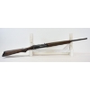 Image 7 : Browning BAR Semi Automatic .30-06 SPRG Caliber Rifle