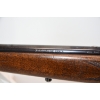 Image 15 : Voere Model Titan Bolt Action .308 Win Caliber Rifle