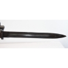Image 11 : DWM Mauser 1908 Brazilian Bolt Action 7MM Mauser Rifle w/ Bayonet & Sheath