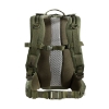Image 4 : Tasmanian Tiger MODULAR COMBAT PACK 