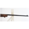 Image 4 : Cooey Model 75 22cal Single Shot Bolt Action 
