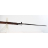 Image 4 : Mosin Nagant 1934R Bolt Action 7.62x54R Caliber Rifle With Bayonet