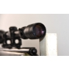 Image 13 : Mossberg Model 183KA Bolt Action 410 Gauge Shotgun With Scope