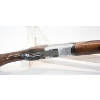 Image 10 : Lincoln No 2 Over Under 12 Gauge Shotgun