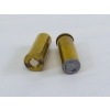 Image 2 : 90 Rds. 32 Long Cal, 90gr Ammunition 