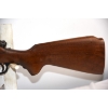 Image 10 : Mossberg Model 195KA Bolt Action 12 Gauge Shotgun