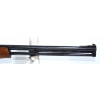 Image 4 : Marocchi Multi Barrel 12 Gauge / 7x57r Caliber Combination Gun