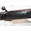Image 15 : ERMA S/27 - Mauser 98 Bolt Action 8mm Mauser Caliber Rifle With Bayonet