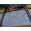 Image 7 : Box Lot Soft Gun Cases 