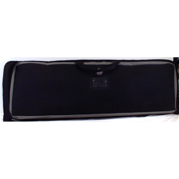 UTG Gun Case