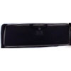 Image 1 : UTG Gun Case