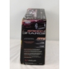 Image 3 : Schumacher Electric Speed Charge Model SCF-1000A