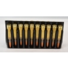 Image 2 : 20 Rds. Lapua 308 WIN 150gr Ammunition 
