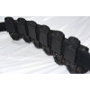 Image 3 : CR Speed Holster With 6 Safriland Magazine Pouches & Belt