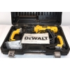 Image 1 : DeWalt Heavy Duty Cut Out Tool