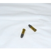 Image 2 : 100 Rounds Nitron 22LR Ammunition