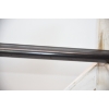 Image 5 : D.Gray Side By Side 12 Gauge Shotgun