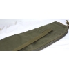 Image 9 : Shoulder Holster & Sterile