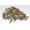 Image 4 : 105 Rounds Assorted Brands & Caliber Ammunition
