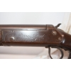 Image 18 : Mauregan Arms Single Shot 12 Gauge Shotgun