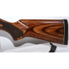 Image 15 : Winchester Model 1400 Semi Automatic 12 Gauge Shotgun