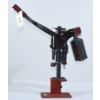 Image 1 : MEC 600 "JR" Shotgun Shell Reloading Press 16 Gauge 
