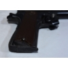 Image 5 : Norinco 1911-A1 Government Semi Automatic .45ACP Caliber Handgun - Missing Firing Pin