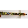 Image 4 : Derya Arms TM22-18-UC-AL Semi Automatic .22 LR Caliber Parts Rifle