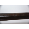 Image 12 : Unknown Make Single Shot Percussion Rifle