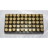 Image 4 : Box Lot Mixed 9mm Ammunition