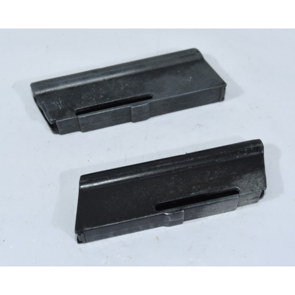 Squires Bingham M20 22 LR Rifle 15 Shot Magazine