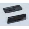 Image 1 : Squires Bingham M20 22 LR Rifle 15 Shot Magazine