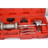 Image 4 : Universal Slide Hammer