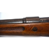 Image 11 : Mauser Geha Bolt Action 12 Gauge Shotgun
