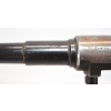 Image 9 : Mauser M98 Barreled Action In 8mm Caliber 