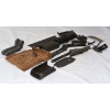 Image 3 : Browning B.A.R. Model 1918 Assorted Parts 