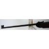Image 15 : Diana Model 20 Single Shot .177 Pellet Air Rifle