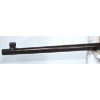 Image 14 : Mossberg 44US Bolt Action .22 LR Caliber Rifle