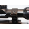 Image 26 : Remington Model 770 Bolt Action 30-06 SPRG Caliber Camo Stock Rifle With Scope