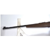 Image 9 : Marlin Model 56 Lever Action .22 LR Caliber Rifle